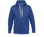 Fjällräven Greenland Zip Hoodie M