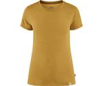 Fjällräven High Coast Lite T-shirt W