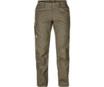 Fjällräven Karla Pro Trousers