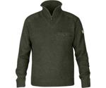 Fjällräven Koster Sweater M