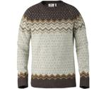 Fjällräven Övik Knit Sweater