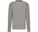 Fjällräven Övik Nordic Sweater M