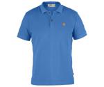 Fjällräven Övik Polo Shirt