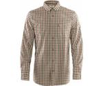 Fjällräven Övik Shirt LS M (82604)