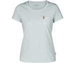 Fjällräven Övik T-Shirt W (89499)