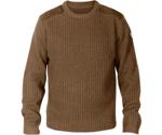 Fjällräven Singi Knit Sweater M