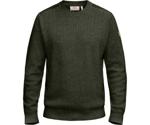 Fjällräven Sörmland Crew Sweater M