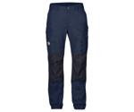 Fjällräven Vidda Pro Trousers Women