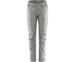 Fjällräven Abisko Light Trekking Trousers W Reg (89583R)