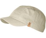 Fjällräven Abisko Pack Cap