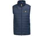 Fjällräven Abisko Padded Vest Men