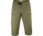 Fjällräven Abisko Shade Shorts M (81536)