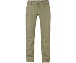 Fjällräven Abisko Shade Trousers Women