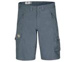 Fjällräven Abisko Shorts M (82833)