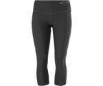 Fjällräven Abisko Tights 3/4 Women