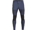 Fjällräven Abisko Trekking Tights Men