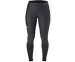 Fjällräven Abisko Trekking Tights W