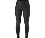 Fjällräven Abisko Trekking Tights Women (89586)