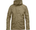 Fjällräven Anorak No. 10