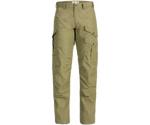 Fjällräven Barents Pro Trousers