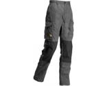 Fjällräven Barents Trousers