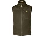 Fjällräven Buck Fleece Vest Men