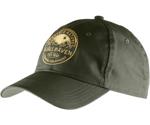 Fjällräven Forever Nature Cap