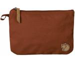 Fjällräven Gear Pocket (24215)