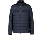 Fjällräven Greenland Down Liner Jacket M (87126)