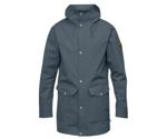 Fjällräven Greenland Eco-shell Jacket Men (87205)