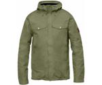 Fjällräven Greenland Half Century Jacket Men