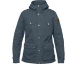 Fjällräven Greenland Jacket Women