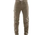 Fjällräven Greenland Jeans M Long