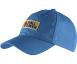 Fjällräven Greenland Original Cap