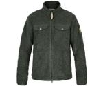 Fjällräven Greenland Pile Fleece Men (82993)