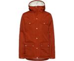 Fjällräven Greenland Winter Jacket M Autumn Leaf