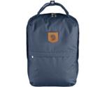 Fjällräven Greenland Zip Large