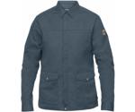 Fjällräven Greenland Zip Shirt Jacket Men