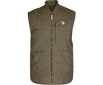 Fjällräven Grimsey Vest