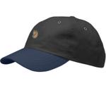 Fjällräven Helags Cap