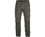 Fjällräven High Coast Hike Trousers Men