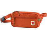 Fjällräven High Coast Hip Pack