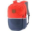 Fjällräven High Coast Kids