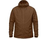 Fjällräven High Coast Padded Jacket