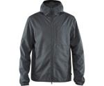 Fjällräven High Coast Shade Jacket Men