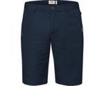 Fjällräven High Coast Shorts Men