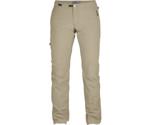 Fjällräven High Coast Trail Trousers Women