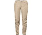 Fjällräven High Coast Trousers W