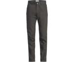 Fjällräven High Coast Trousers