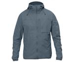 Fjällräven High Coast Wind Jacket